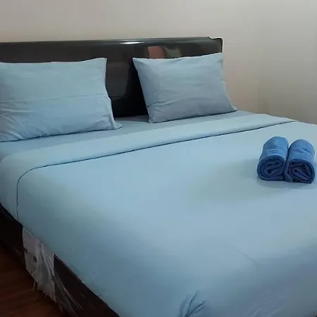 A.N. House-3