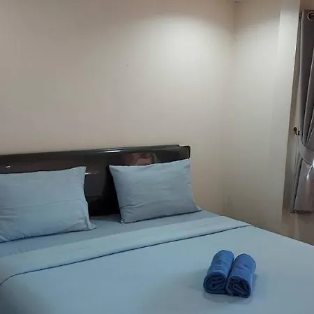 A.N. House-3