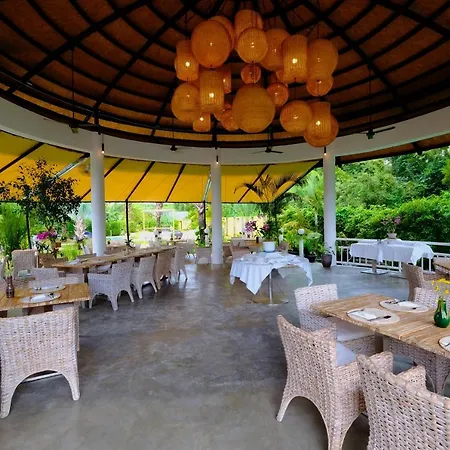 Barong Resort-2