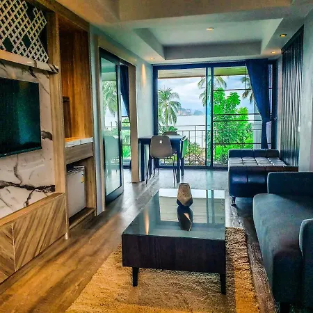 Niramaya Villa & Wellness-3