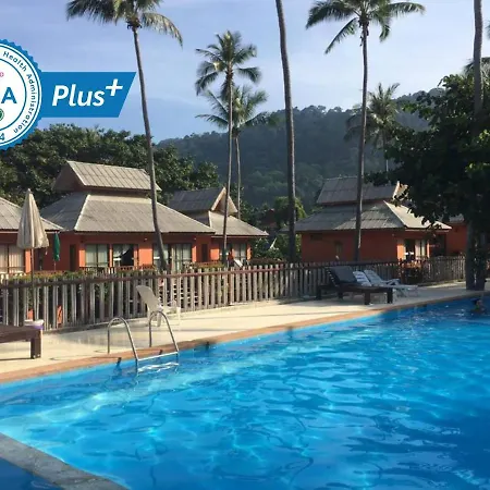 Lanta Cottage - Sha Plus-3