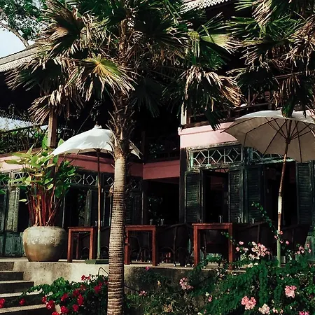 Baba Ecolodge-2