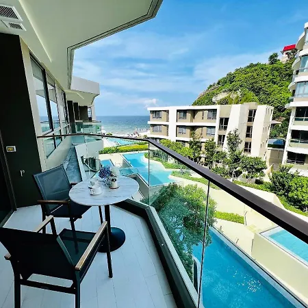 Veranda Residence Hua-Hin-2