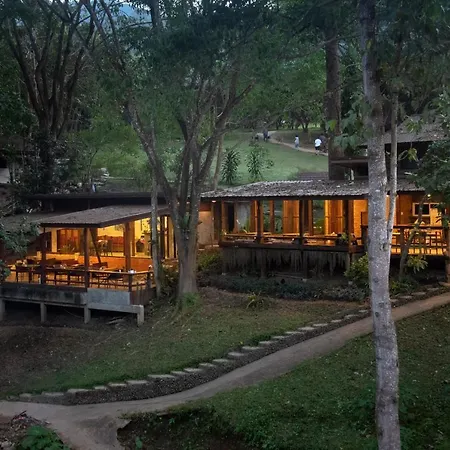 Tawan Riverside-3
