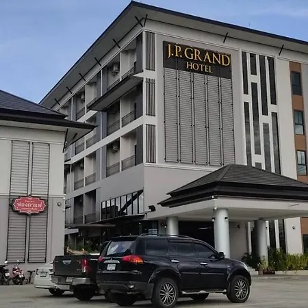 J.P.Grand Hotel-2