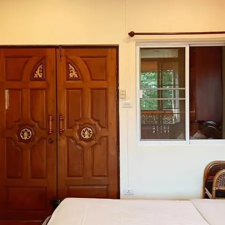 Your House 3 Guest House-2