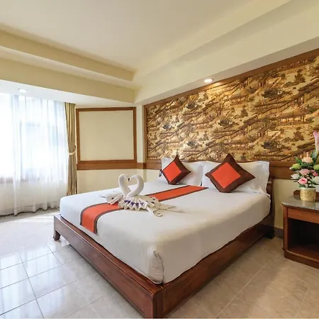 Boutique Hotel-2