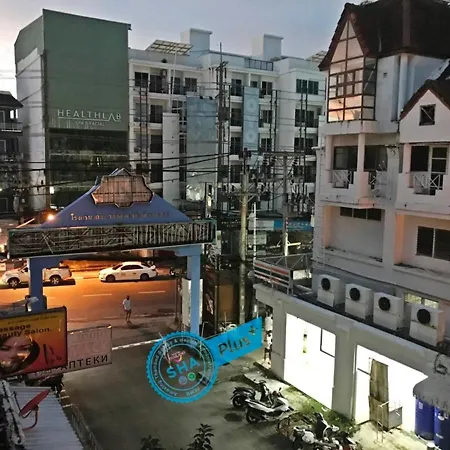 Le Tanjong House-2