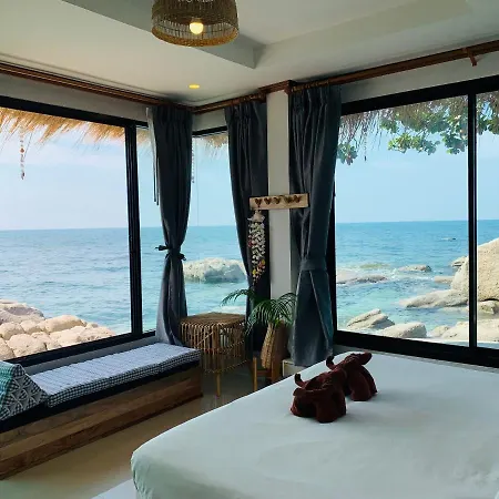 Koh Tao Heritage-2