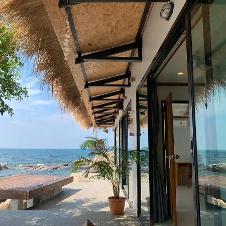 Koh Tao Heritage-3