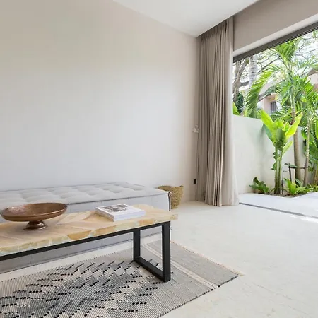 Cielo Boutique Hotel & Spa Samui-2
