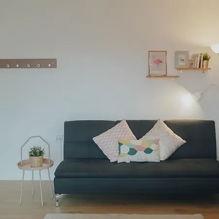 Thira House-2