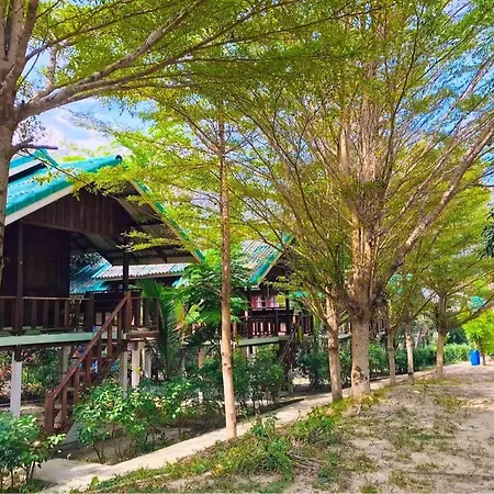 Rasta House,,Koh Phayam-3