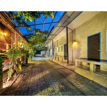Mac Garden Resort-2