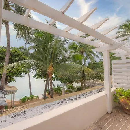Sans Souci Samui-2