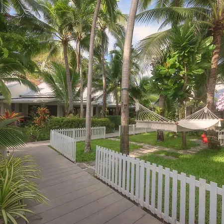 Sans Souci Samui-3
