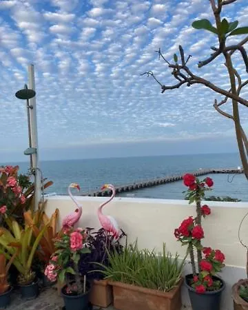 Pierview Rooms-2