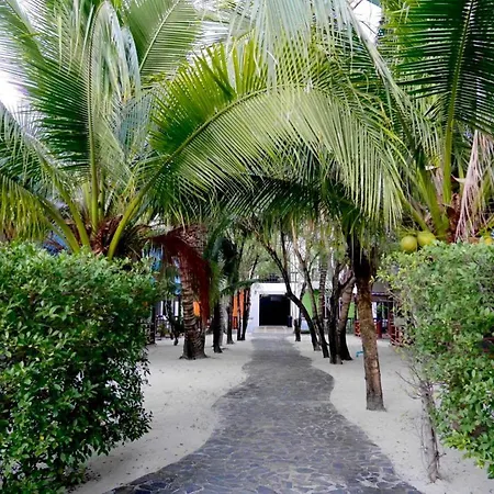 Andaman Resort-2