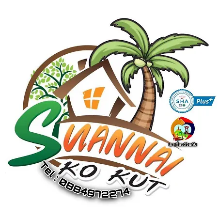 Suan Nai Kokut Resort-2