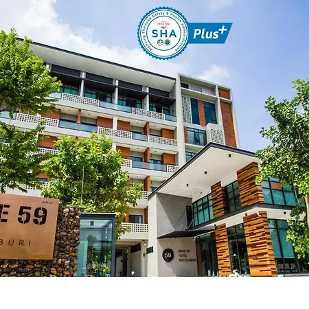 Space59 Hotel-3