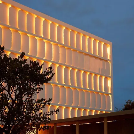 The Standard, Hua Hin, By Hyatt-3