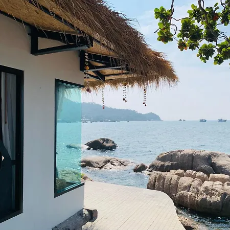 Koh Tao Heritage-3