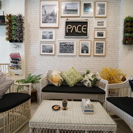 Pace Residence Pattaya-3