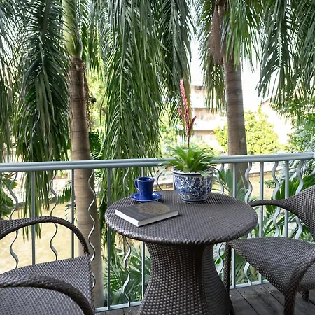Ariyasom Villa-3