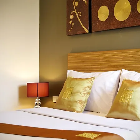 Sleep Withinn-2