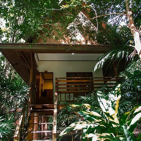 The Vatika Resort&Spa-3