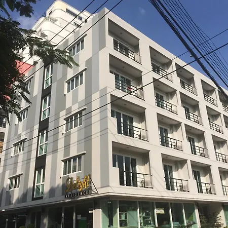 Delight Residence-3