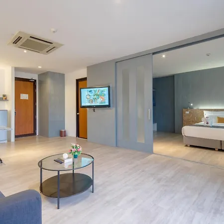 Dara Hotel-3