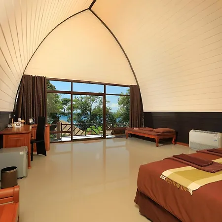 The Cove Phi Phi-2