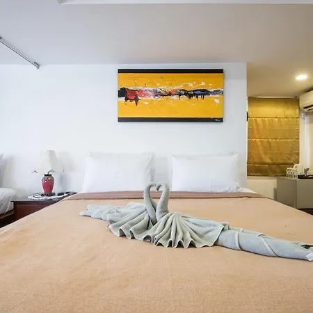 Chedi Home-2