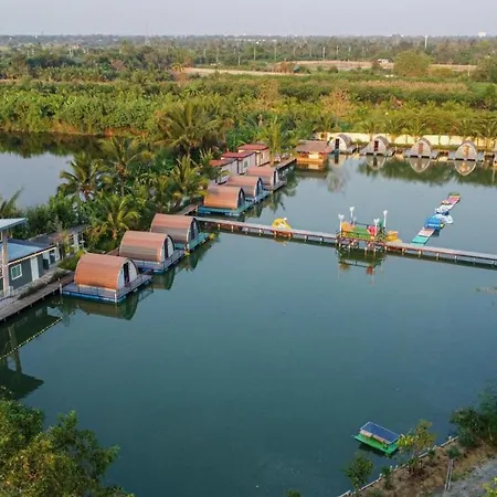 Feel Like Home แบบบ้านบ้าน-2