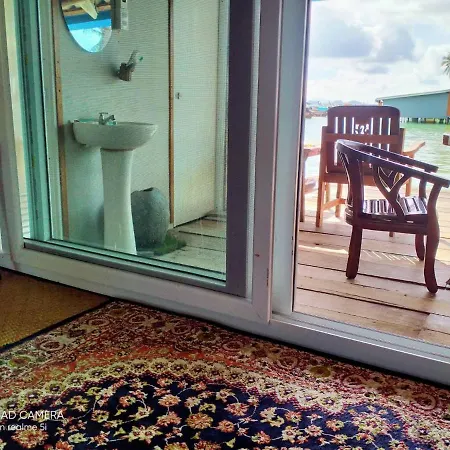Seaside Home-3