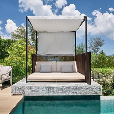 Rosewood Phuket-2