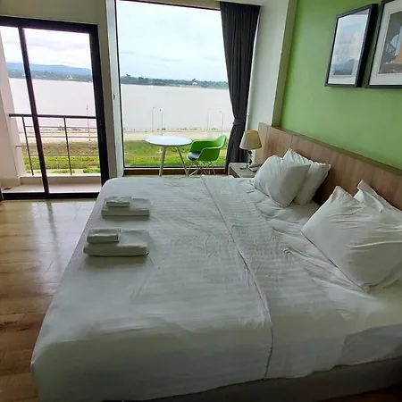 The River Hotel-3