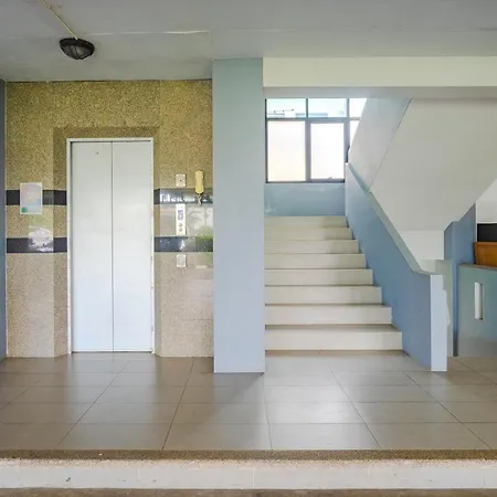 Aj Residence-2