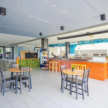 Aj Residence-3