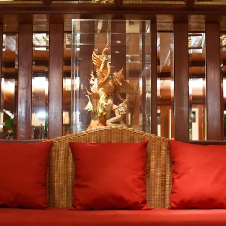 Chang Siam Inn-3