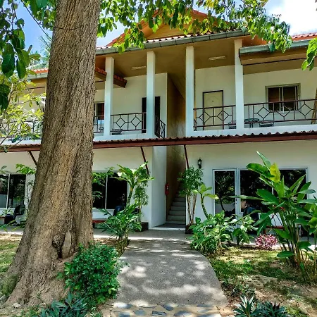 Wirason Residence-3