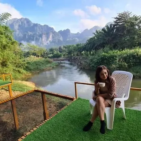Phu Siab Mhok@Khaosok-3
