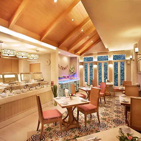 La Petite Salil Sukhumvit Thonglor 1-2