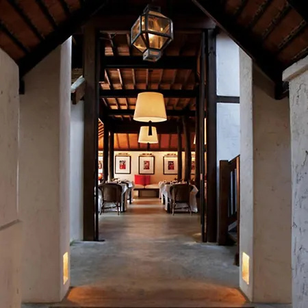 Tamarind Village-3