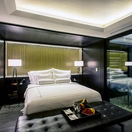 Amanor Hotel Chiang Mai-3