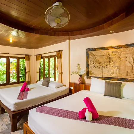 Bottle Beach 1 Resort-2