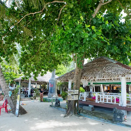 Bottle Beach 1 Resort-2