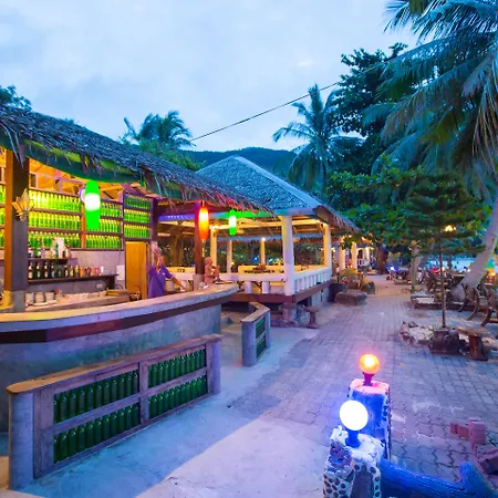 Bottle Beach 1 Resort-3