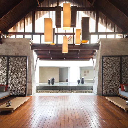 Veranda Resort & Villas Hua Hin Cha Am-3